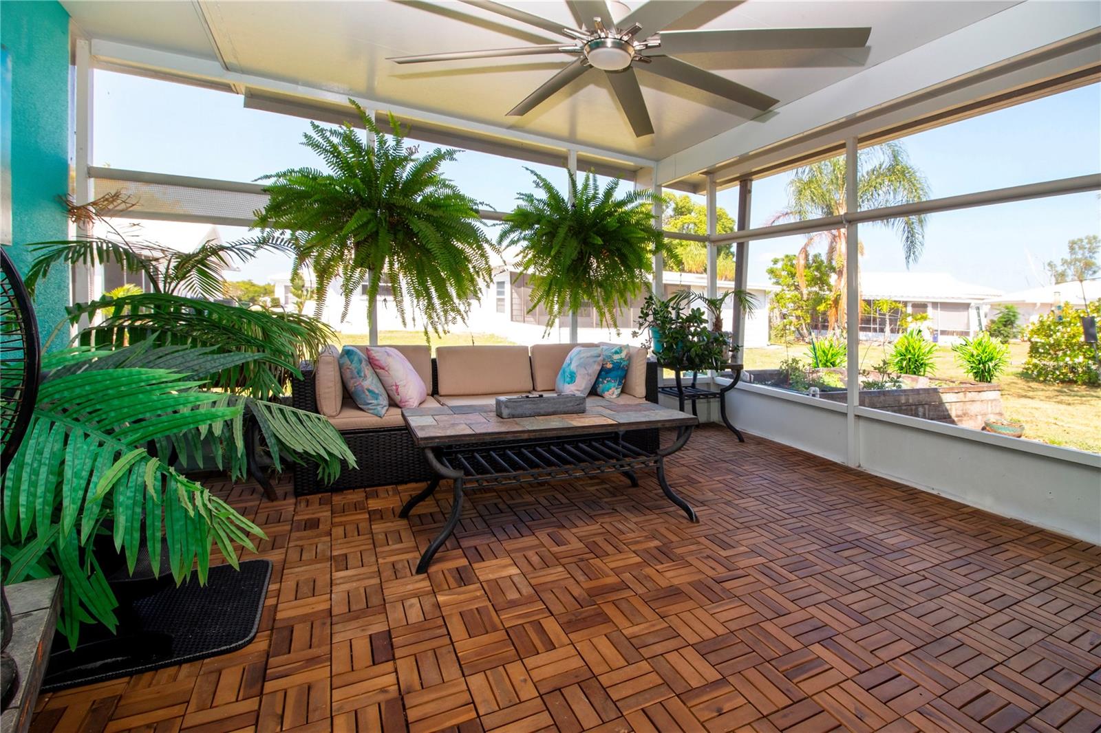 Image 27 of 93 For 808 Mandarin Circle