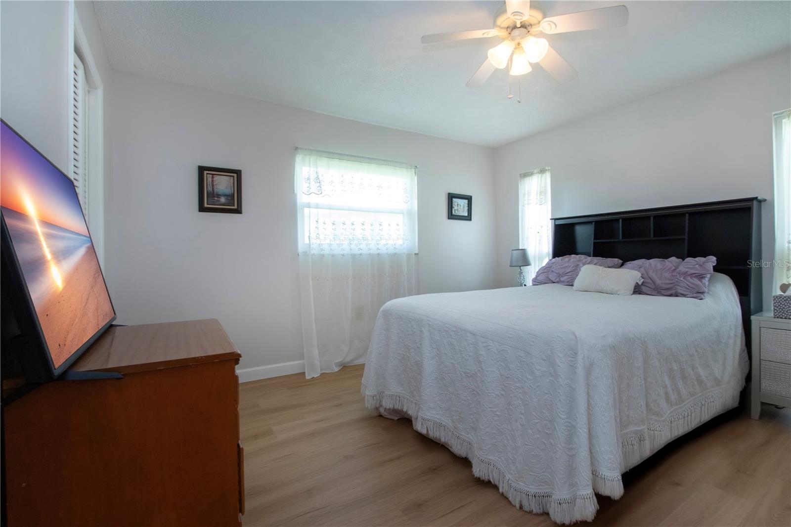 Image 39 of 93 For 808 Mandarin Circle
