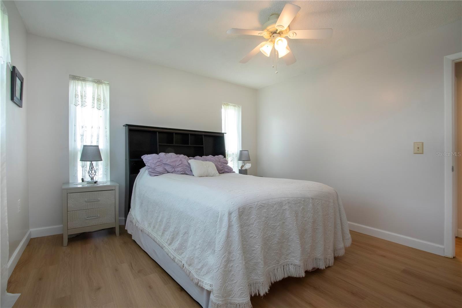 Image 41 of 93 For 808 Mandarin Circle