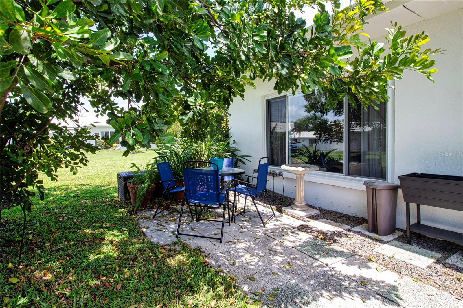 Image 49 of 93 For 808 Mandarin Circle