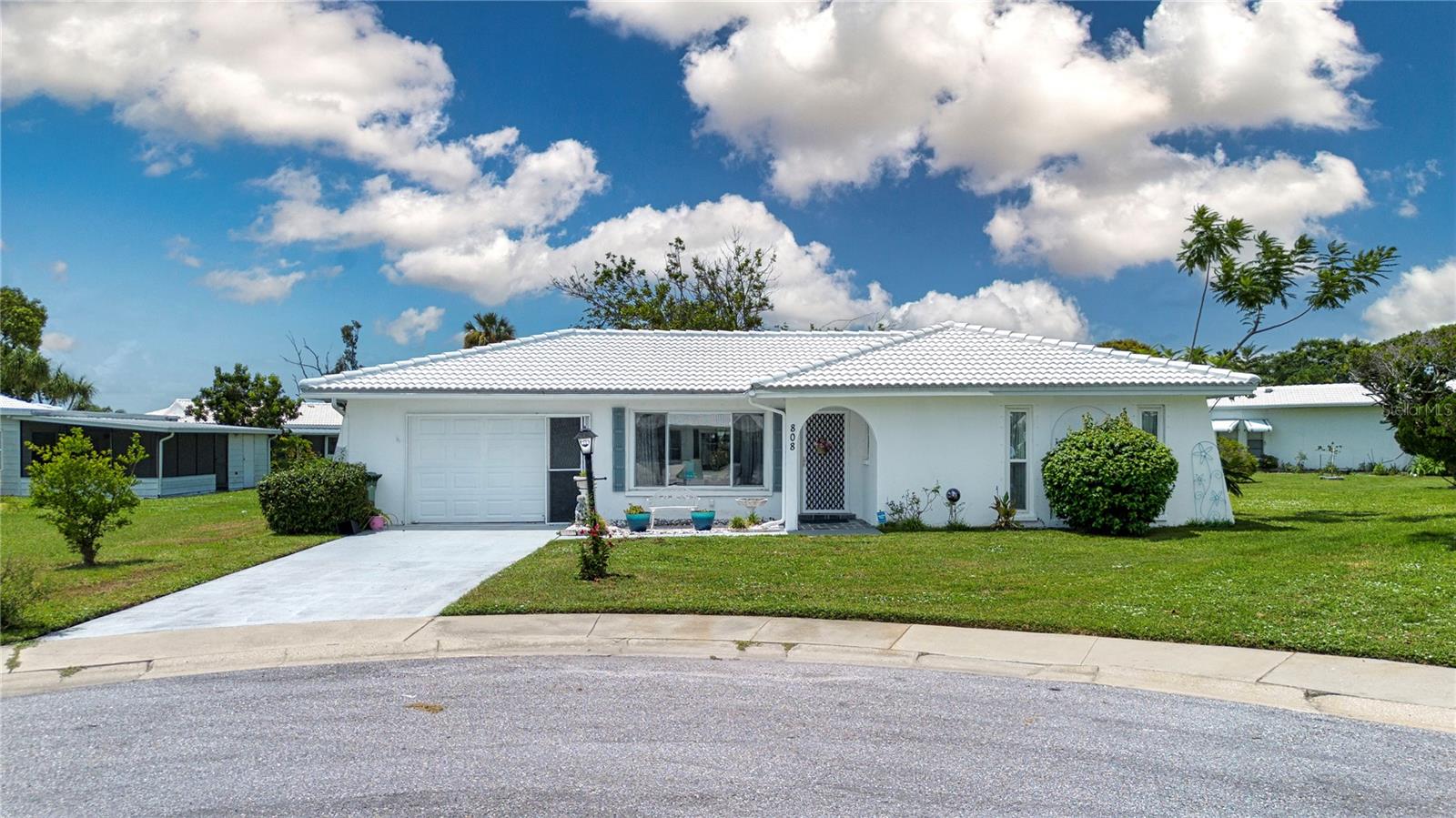 Image 5 of 93 For 808 Mandarin Circle