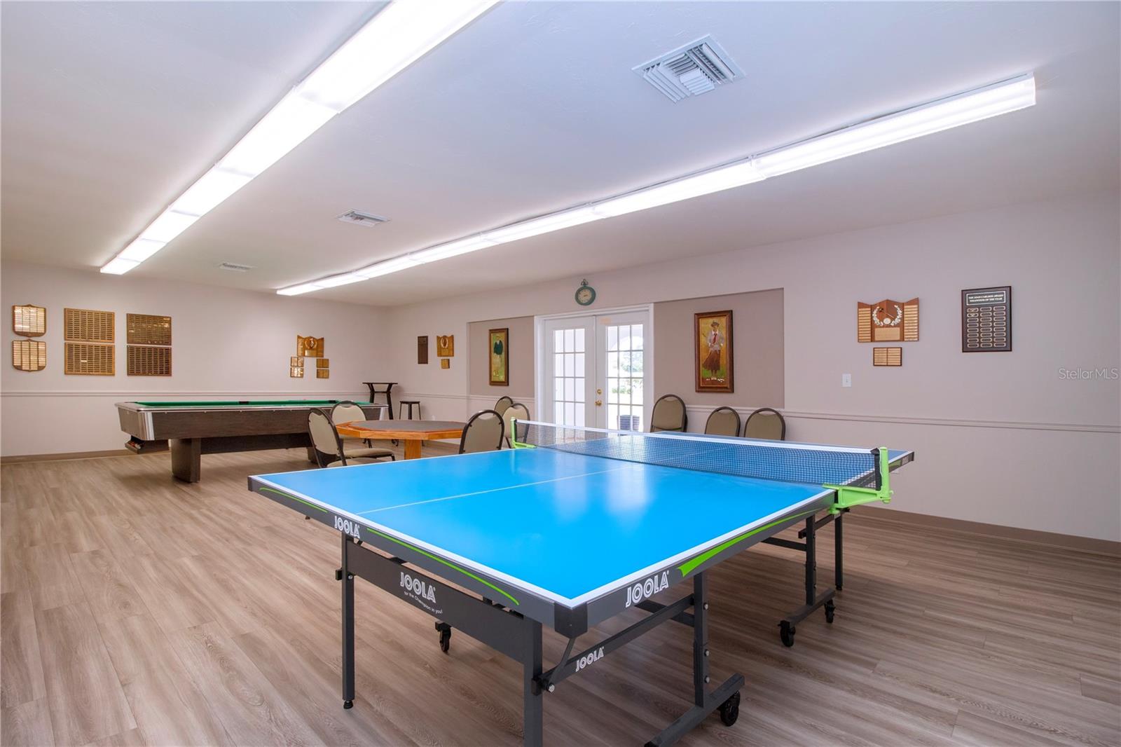 Image 65 of 93 For 808 Mandarin Circle