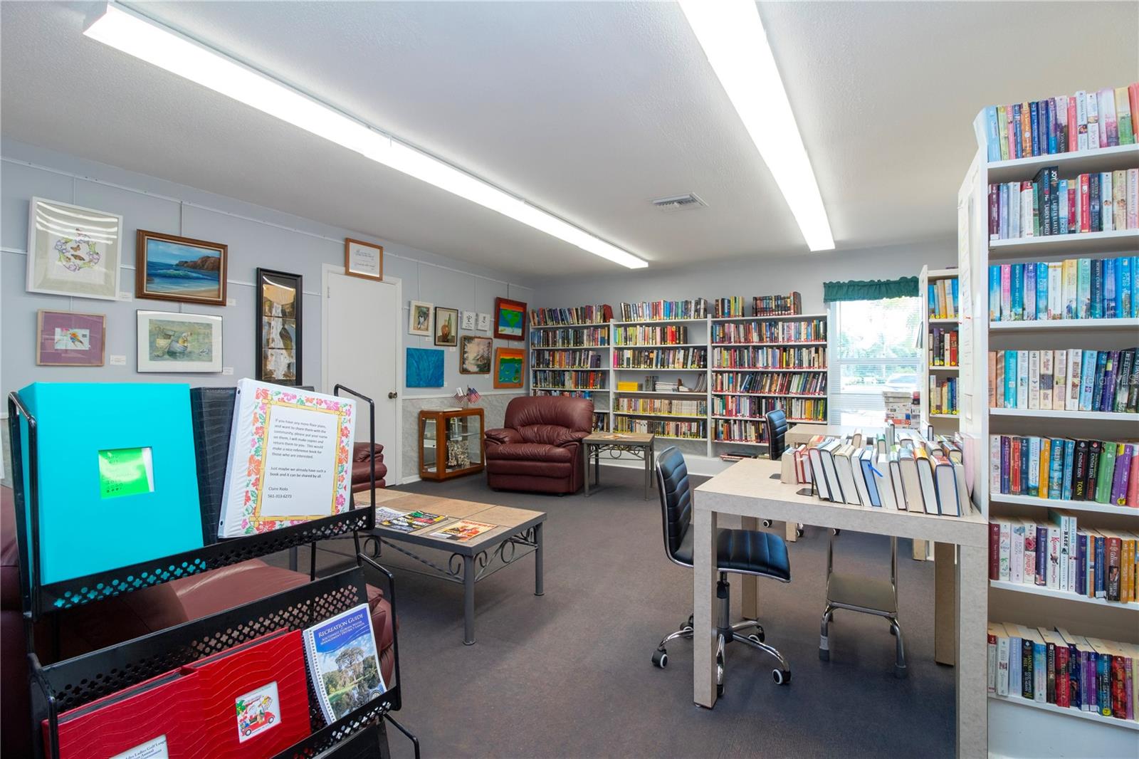 Image 67 of 93 For 808 Mandarin Circle