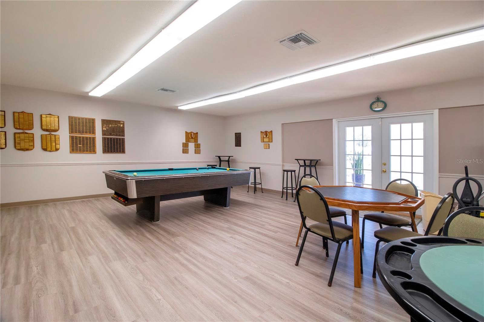 Image 68 of 93 For 808 Mandarin Circle