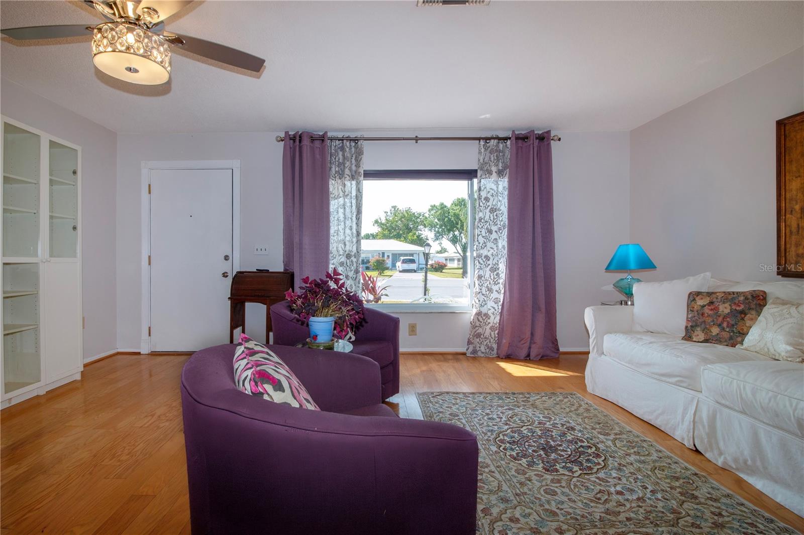 Image 7 of 93 For 808 Mandarin Circle