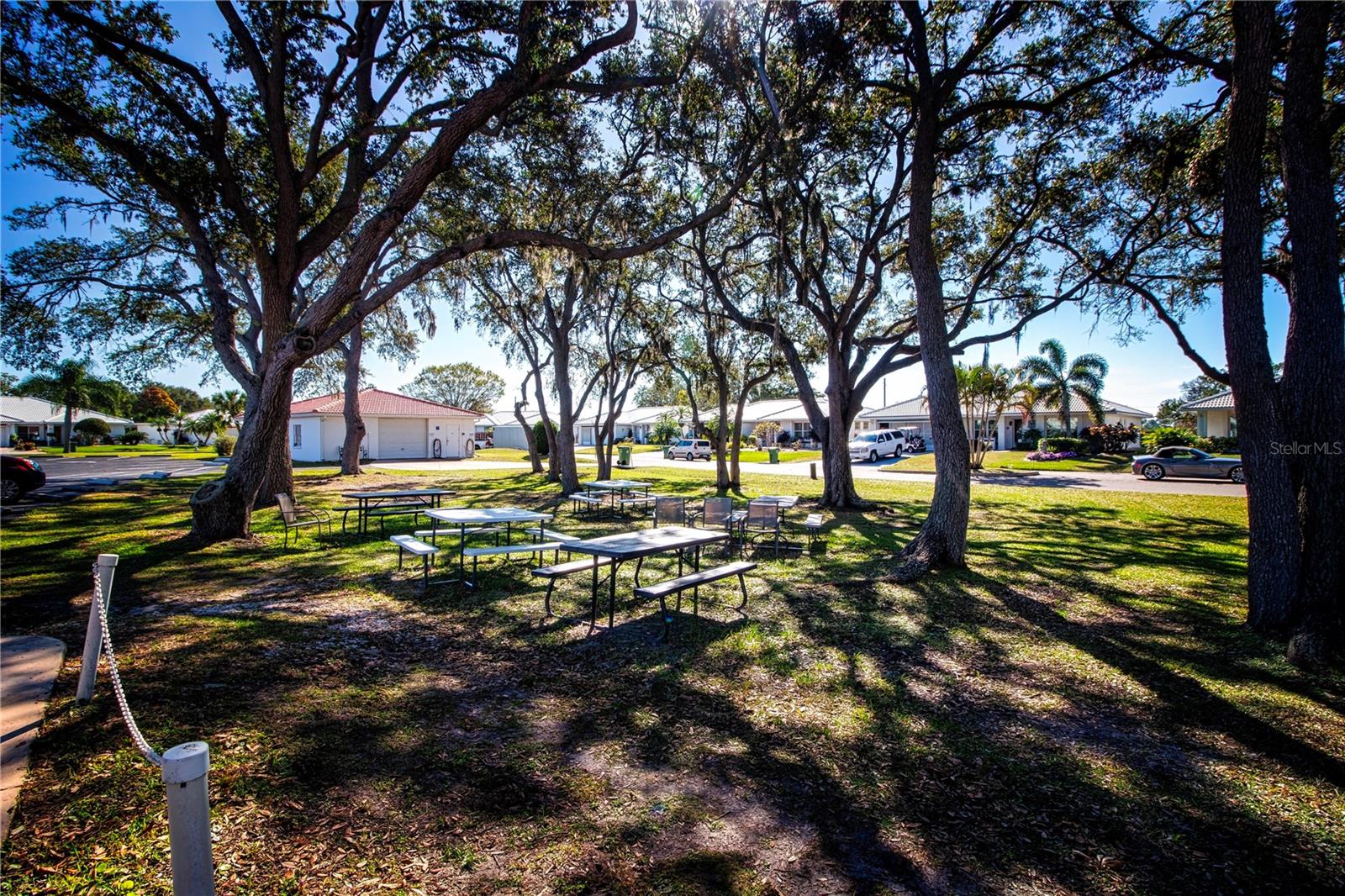Image 81 of 93 For 808 Mandarin Circle