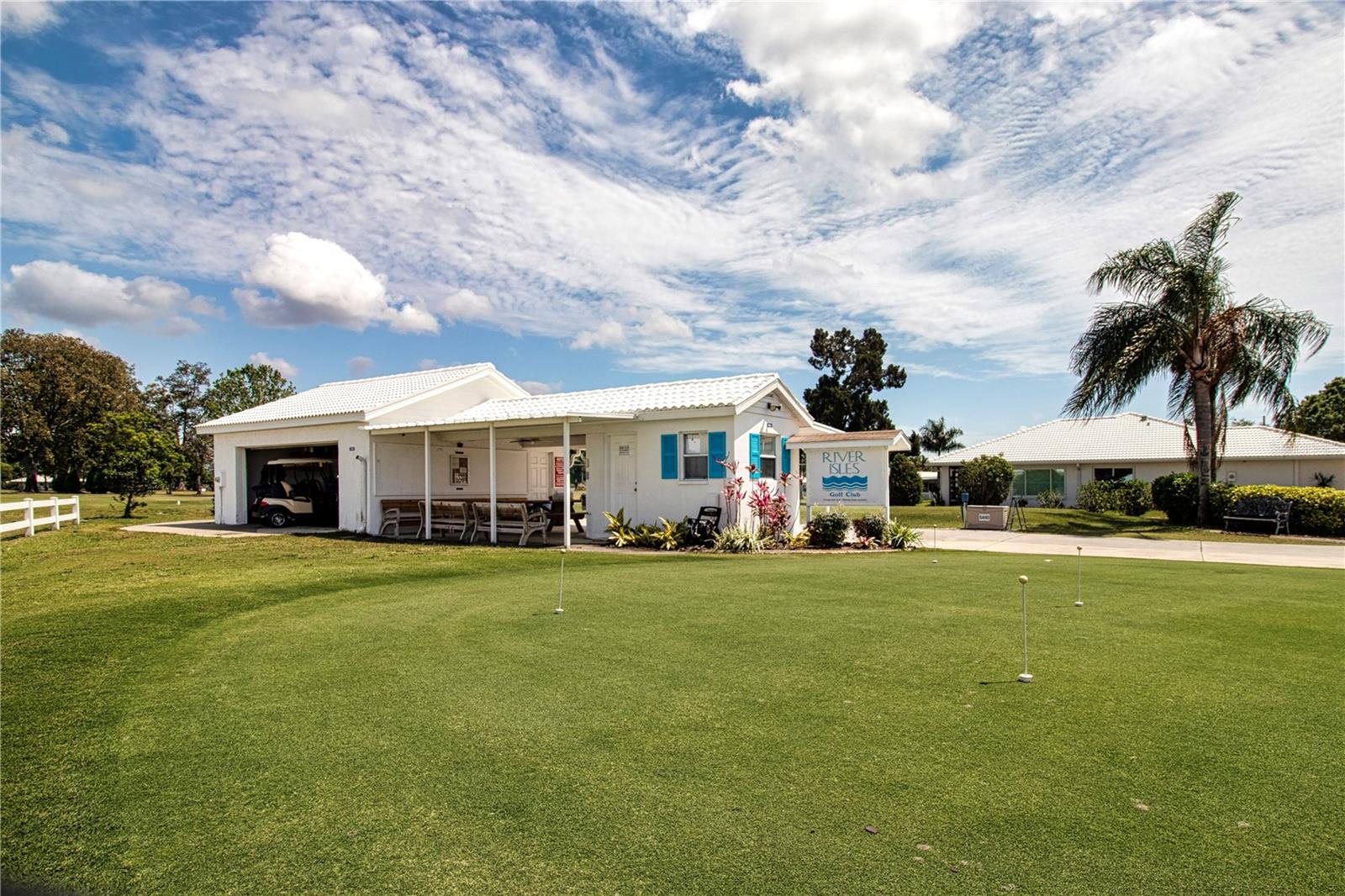 Image 82 of 93 For 808 Mandarin Circle