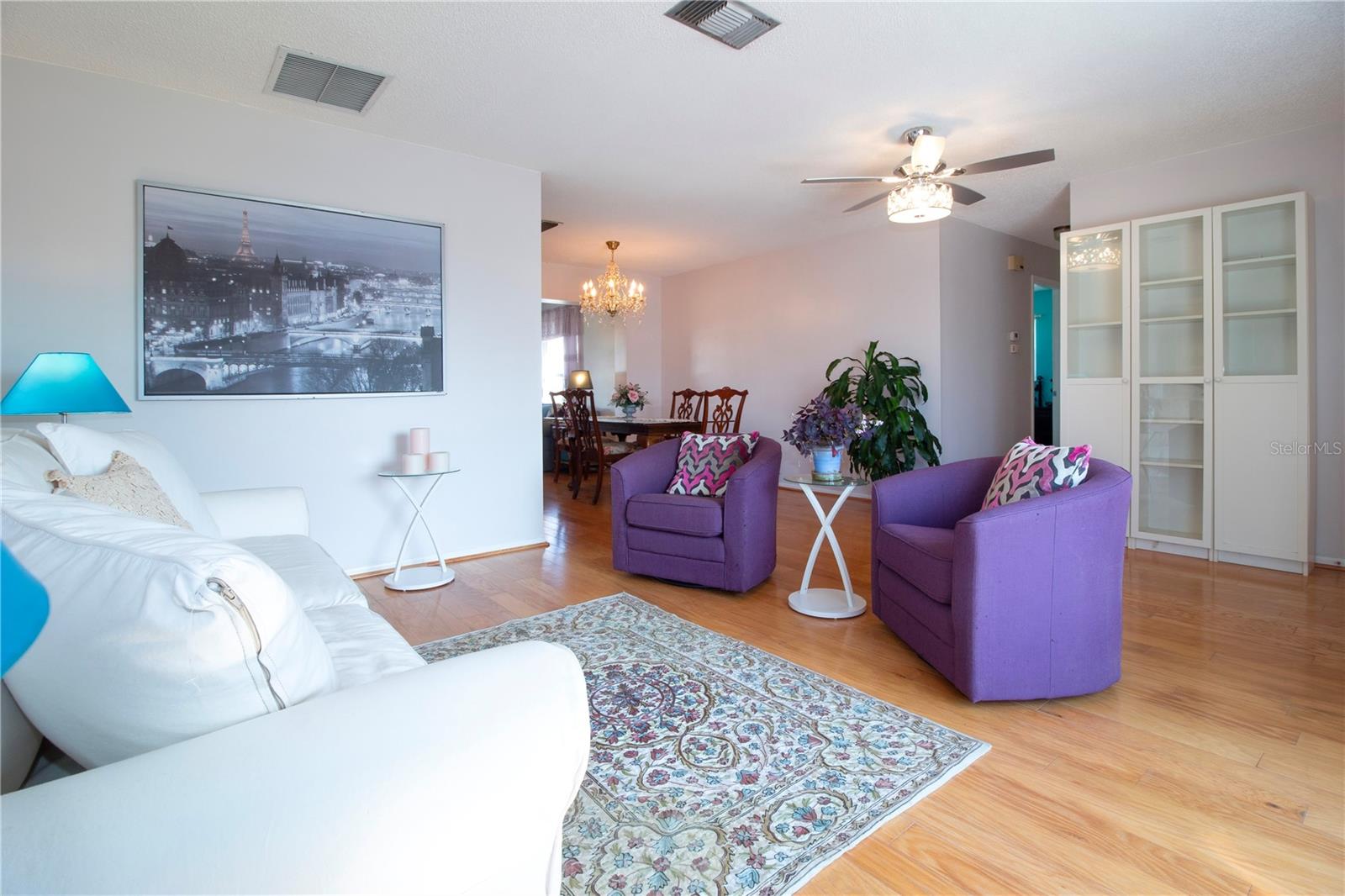Image 9 of 93 For 808 Mandarin Circle