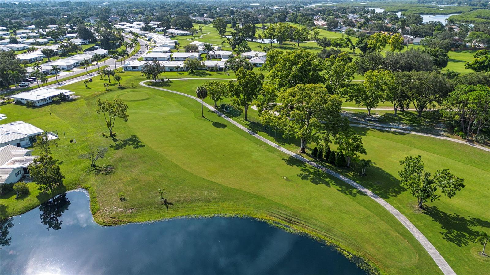 Image 92 of 93 For 808 Mandarin Circle
