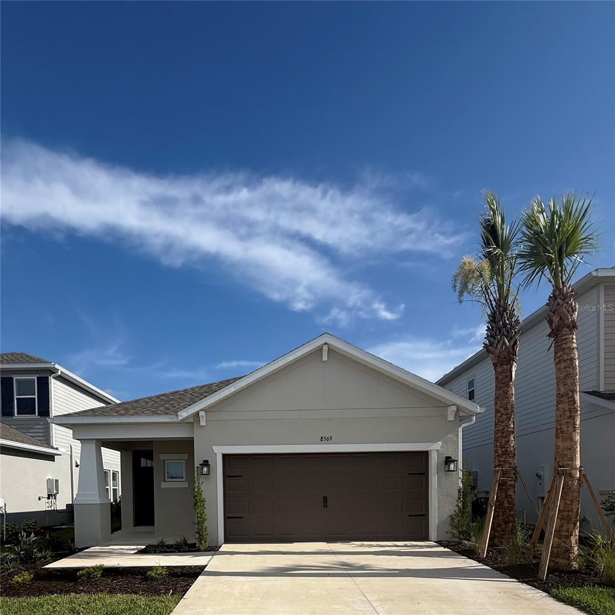 Details for 8569 Snowfall Street, SARASOTA, FL 34241