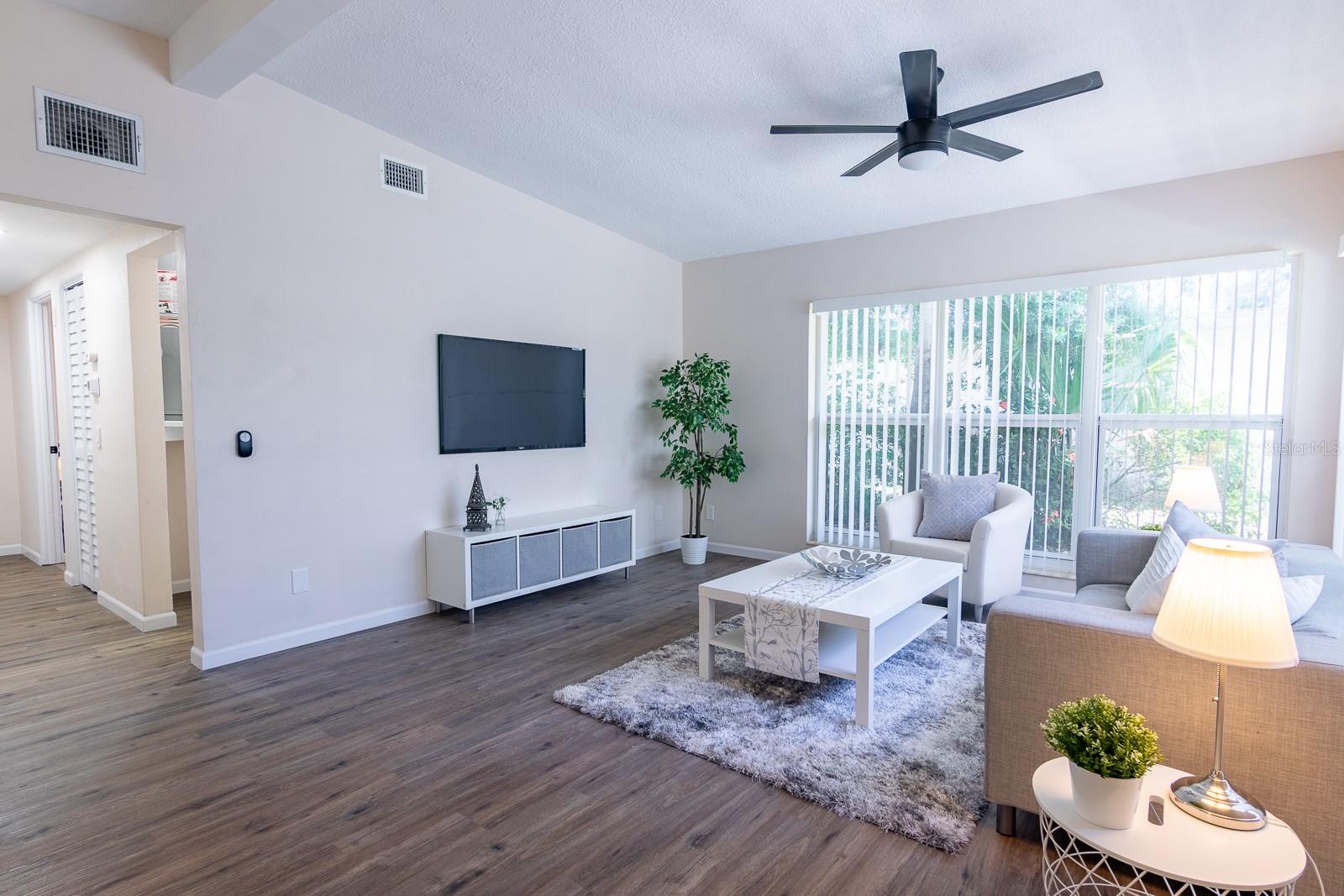 Image 11 of 32 For 5820 24th Street W