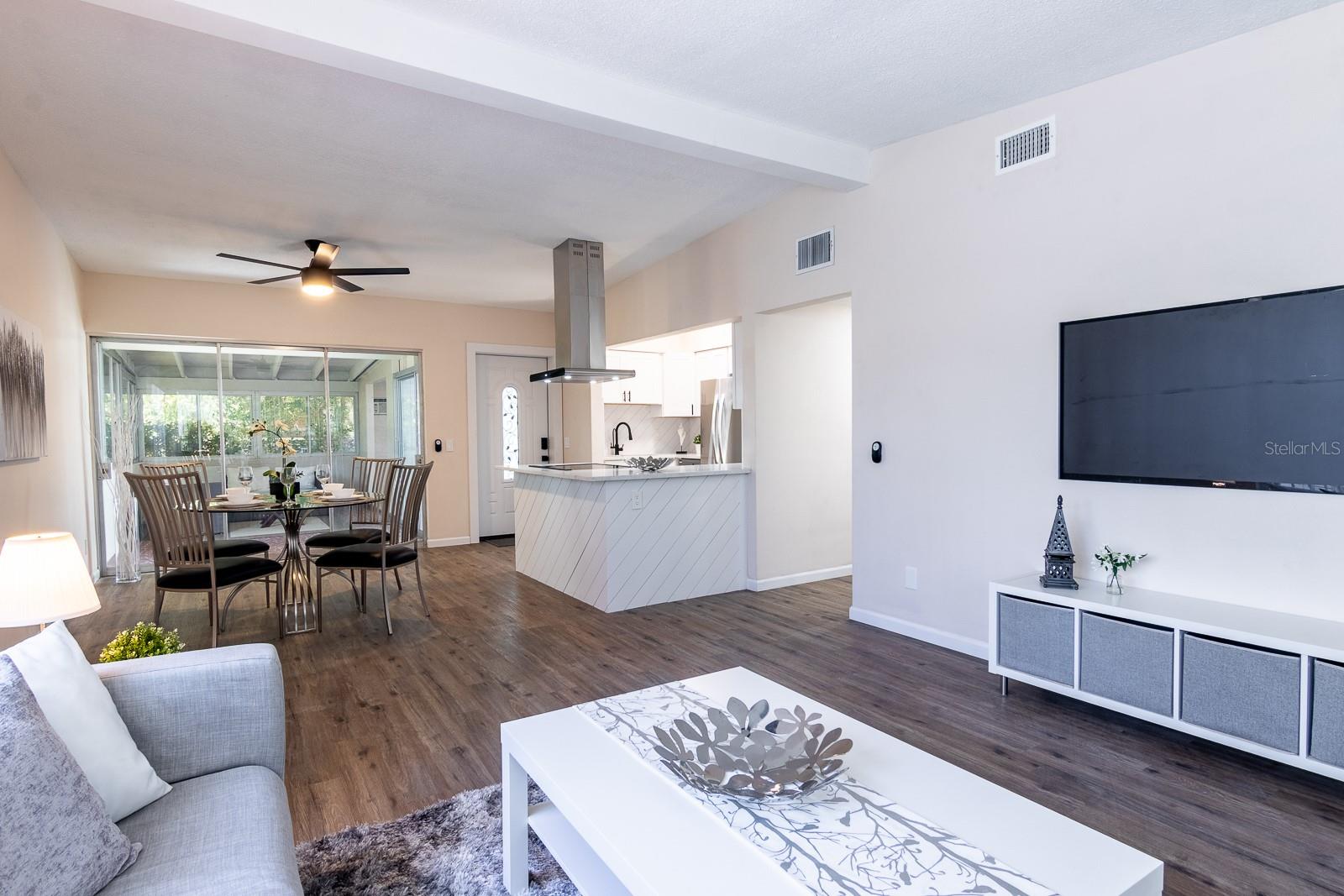 Image 12 of 32 For 5820 24th Street W