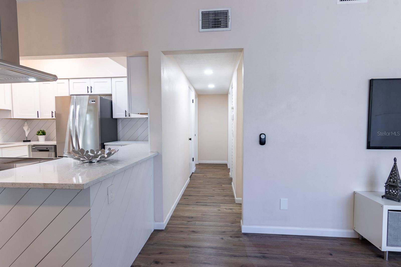 Image 13 of 32 For 5820 24th Street W