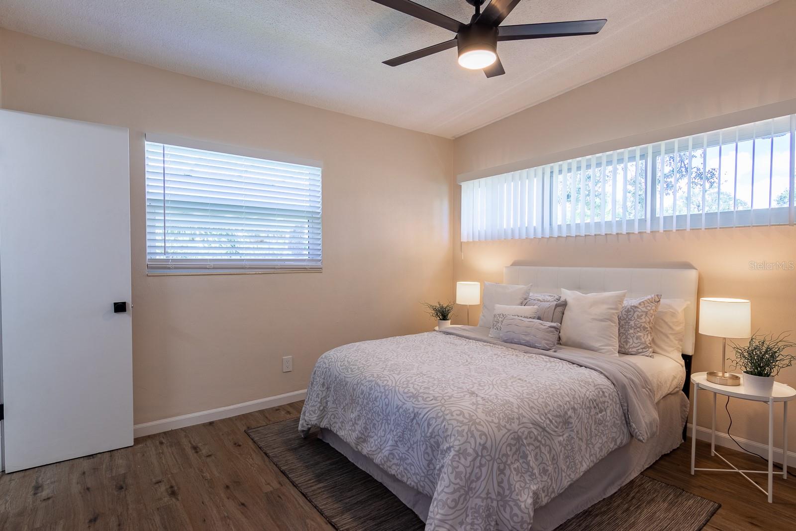 Image 14 of 32 For 5820 24th Street W