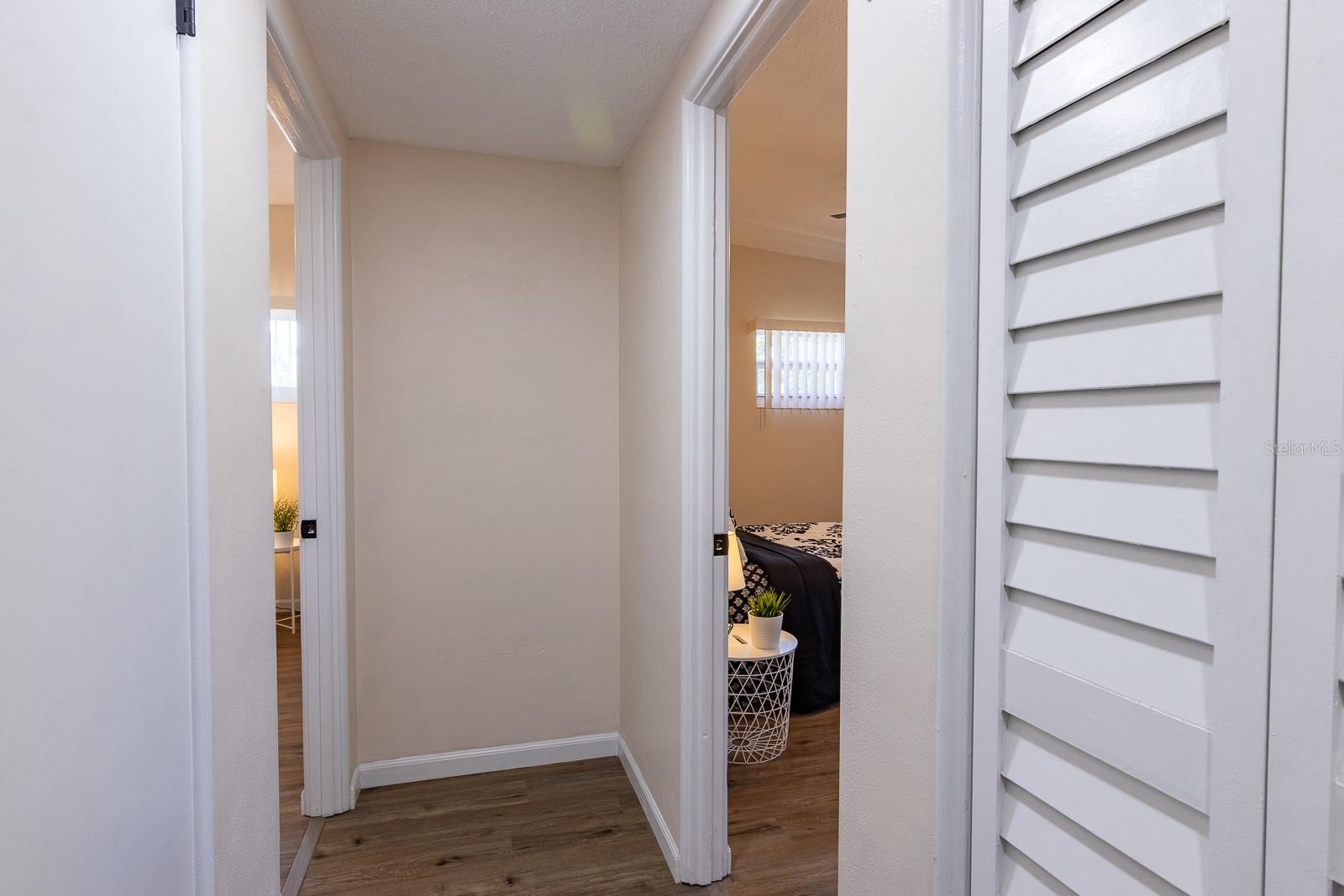 Image 19 of 32 For 5820 24th Street W