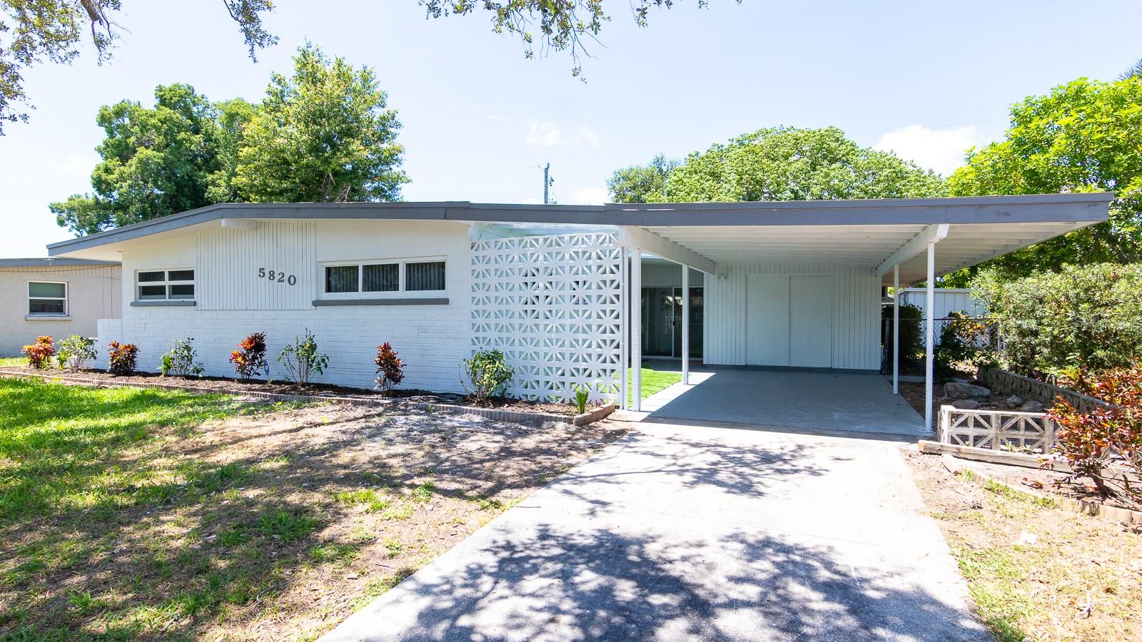 Image 2 of 32 For 5820 24th Street W
