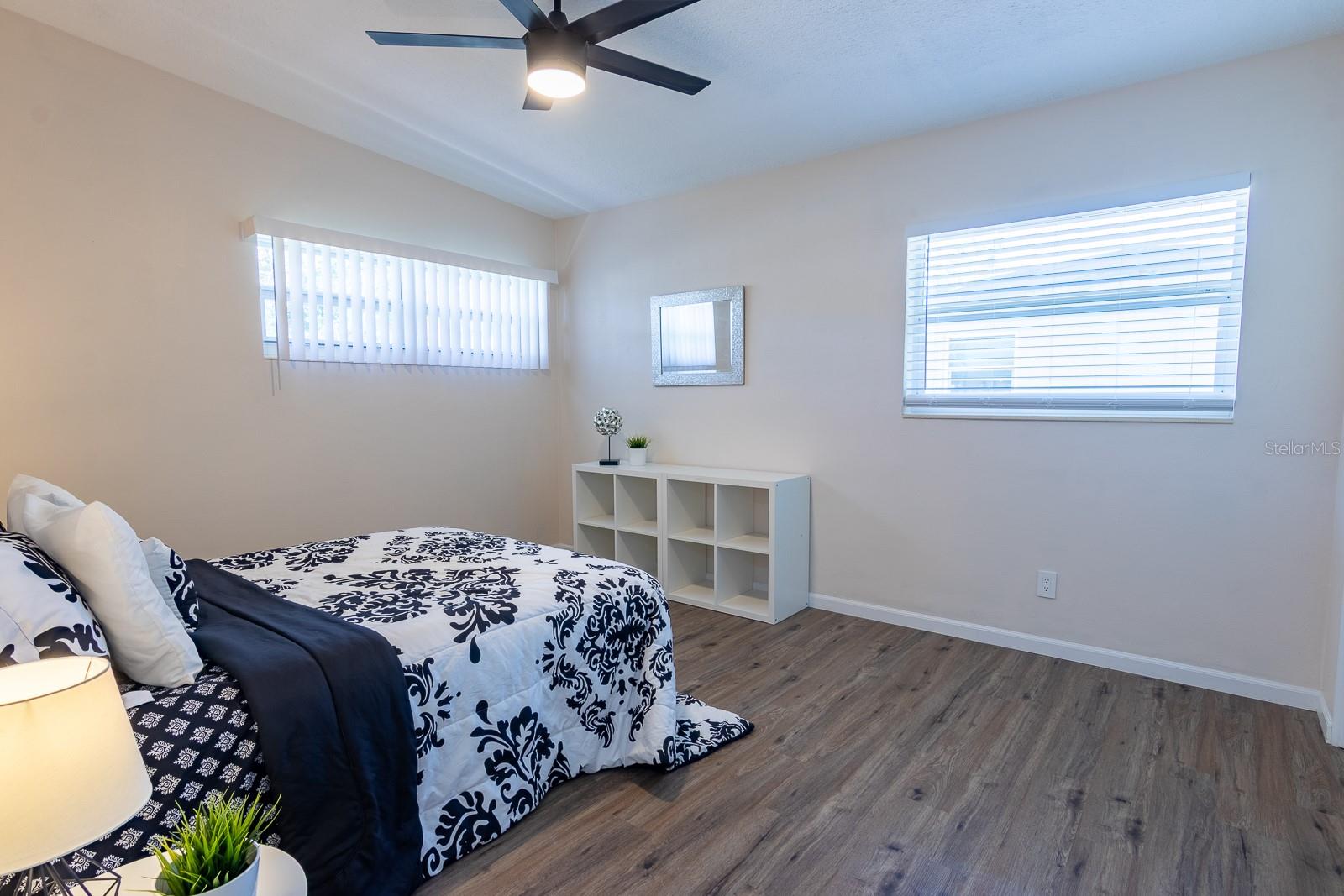 Image 20 of 32 For 5820 24th Street W