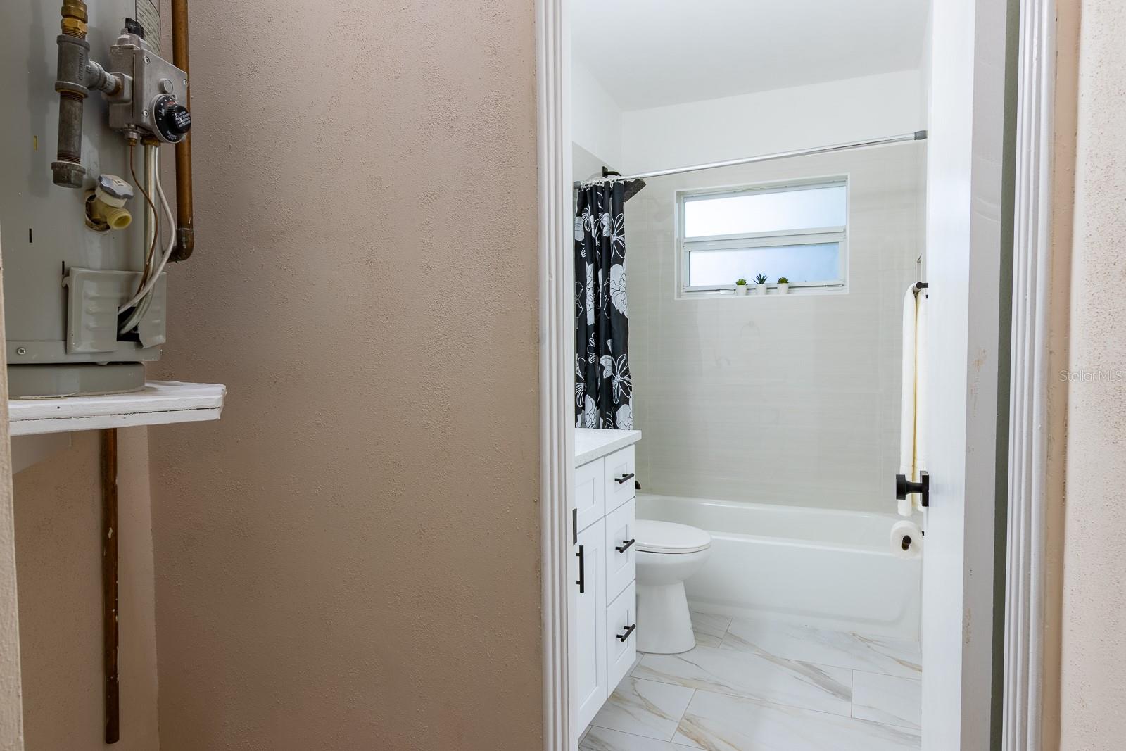 Image 22 of 32 For 5820 24th Street W