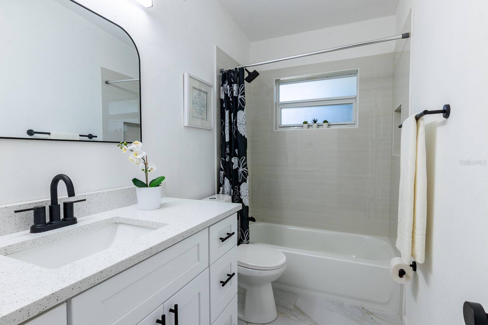 Image 23 of 32 For 5820 24th Street W
