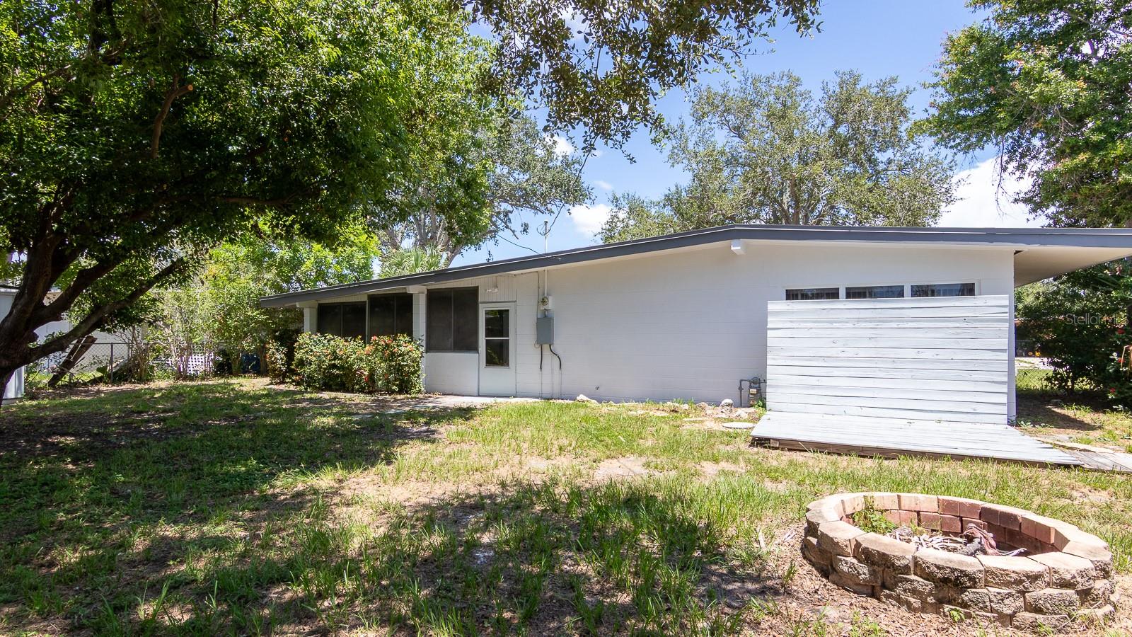 Image 30 of 32 For 5820 24th Street W
