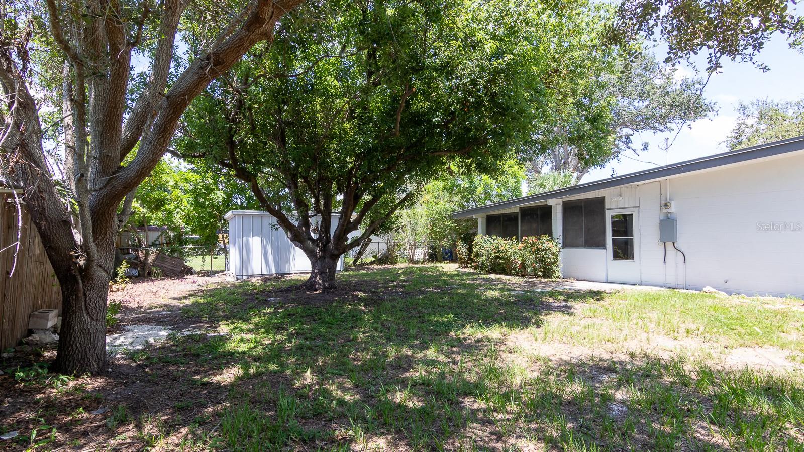Image 31 of 32 For 5820 24th Street W