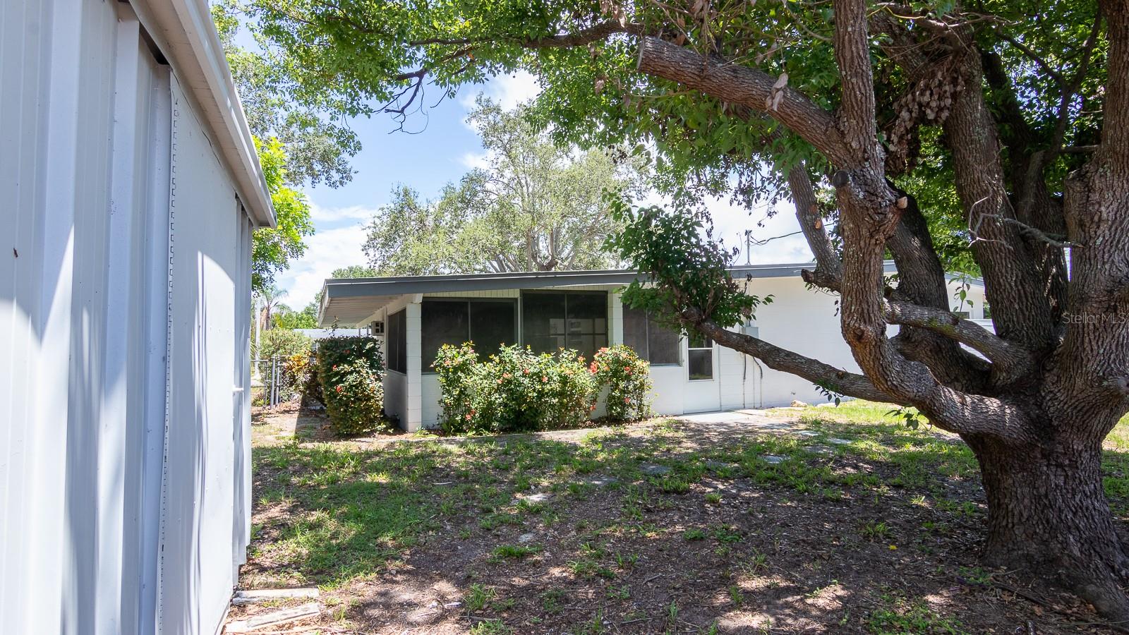 Image 32 of 32 For 5820 24th Street W