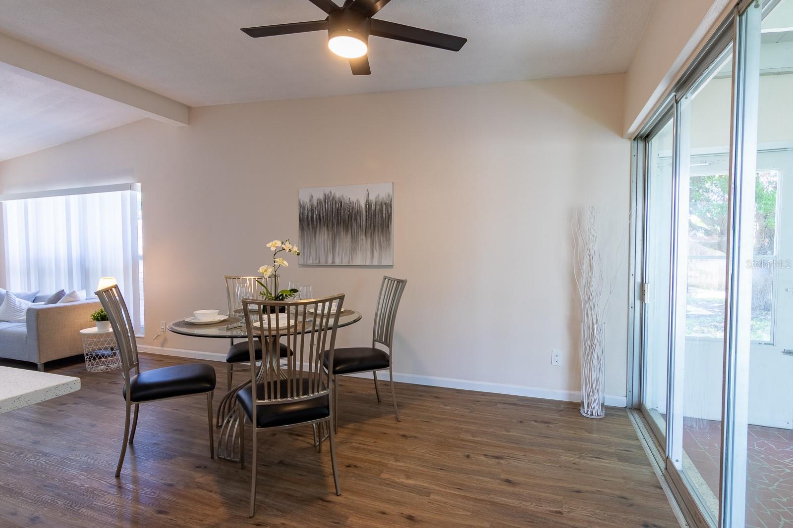 Image 9 of 32 For 5820 24th Street W