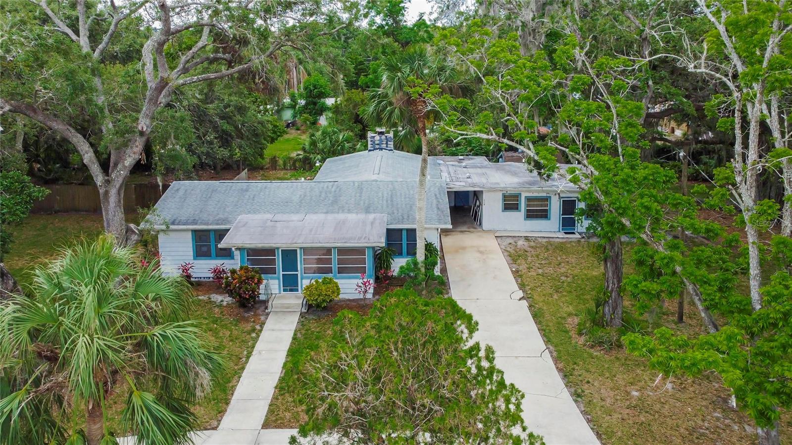 Image 2 of 8 For 1362 25th Street