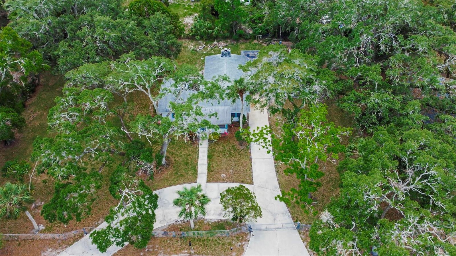 Image 3 of 8 For 1362 25th Street