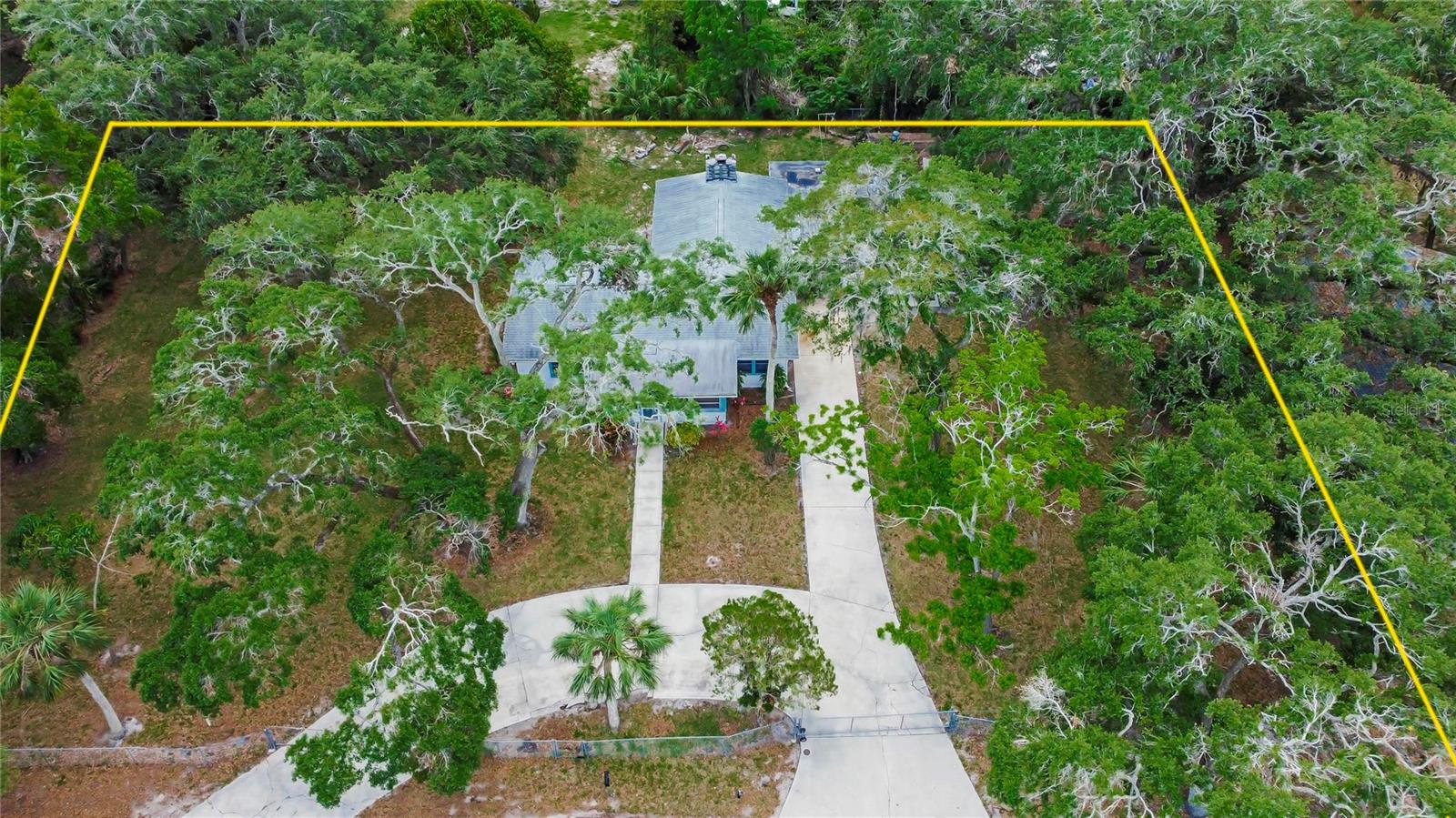 Image 6 of 8 For 1362 25th Street