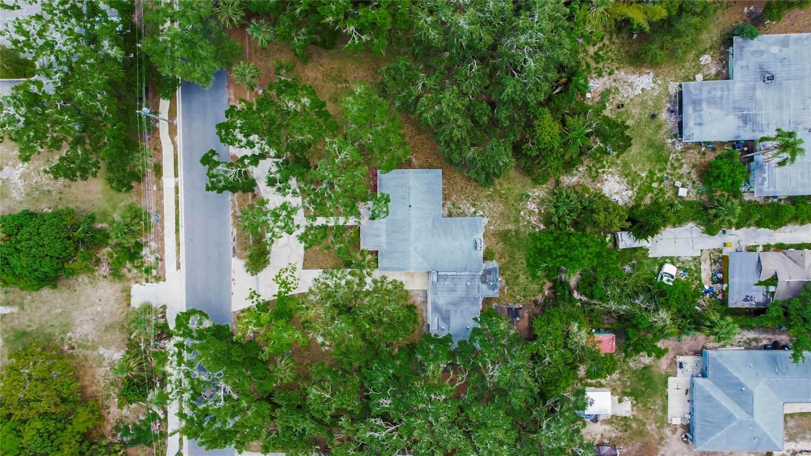 Image 8 of 8 For 1362 25th Street