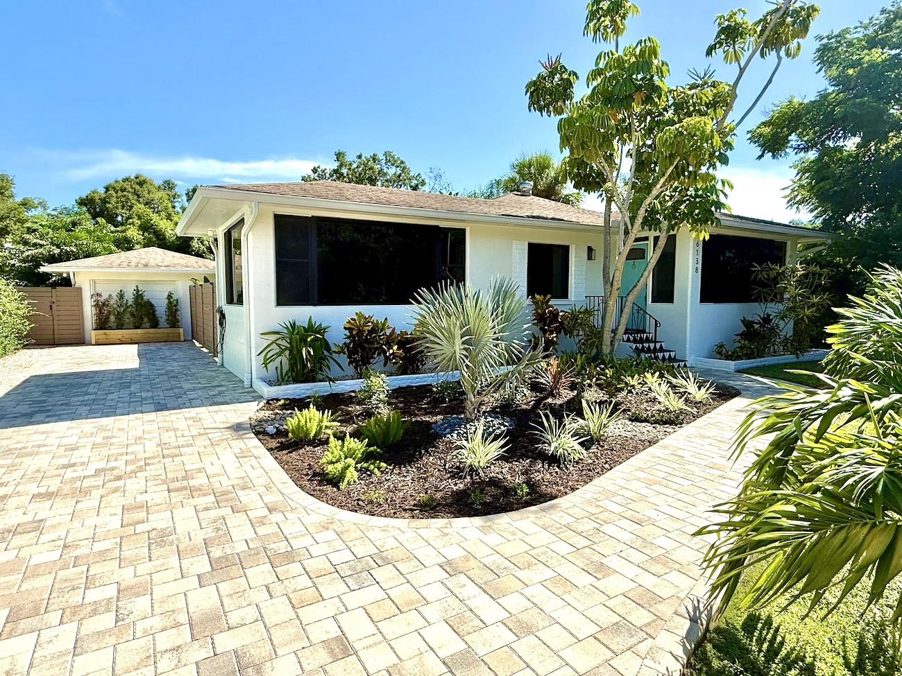 Details for 6138 11th Avenue S, GULFPORT, FL 33707