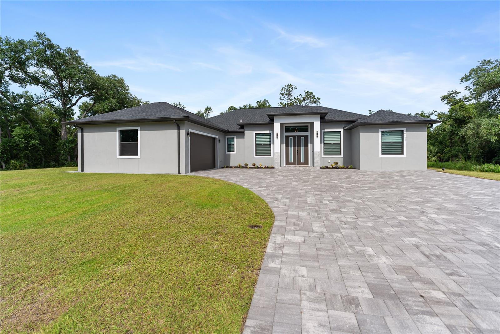 Image 2 of 63 For 16451 Chamberlain Boulevard
