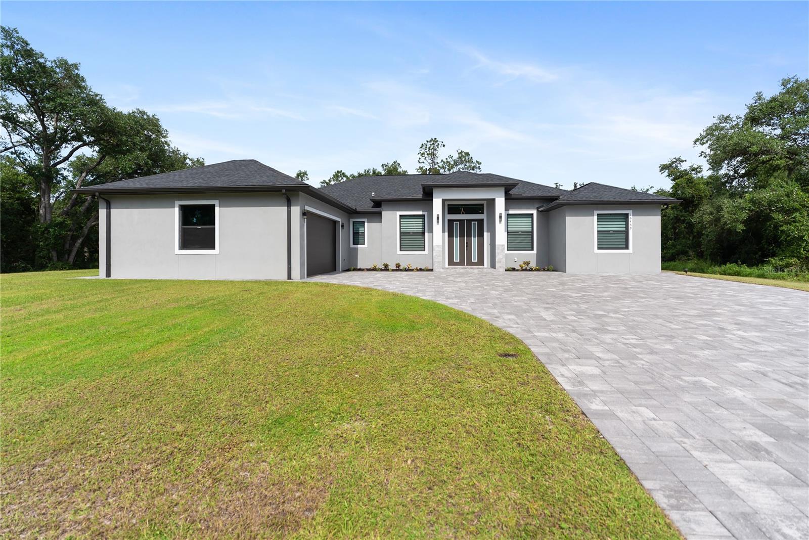 Image 3 of 63 For 16451 Chamberlain Boulevard