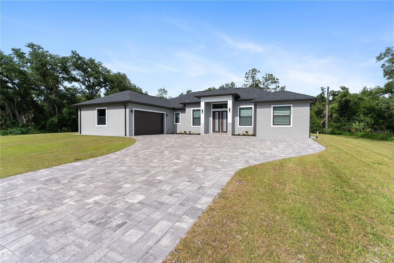 Image 4 of 63 For 16451 Chamberlain Boulevard