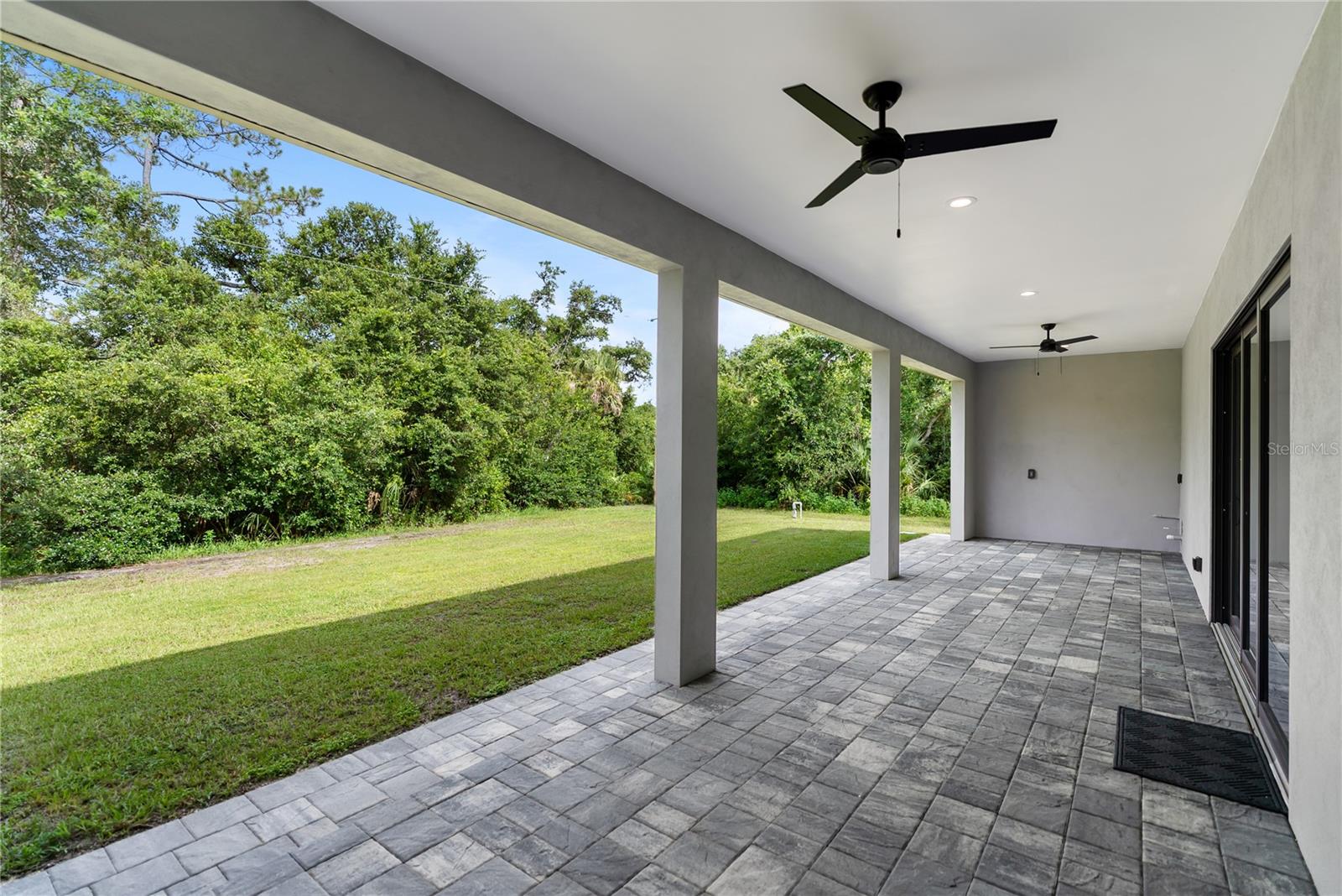 Image 6 of 63 For 16451 Chamberlain Boulevard