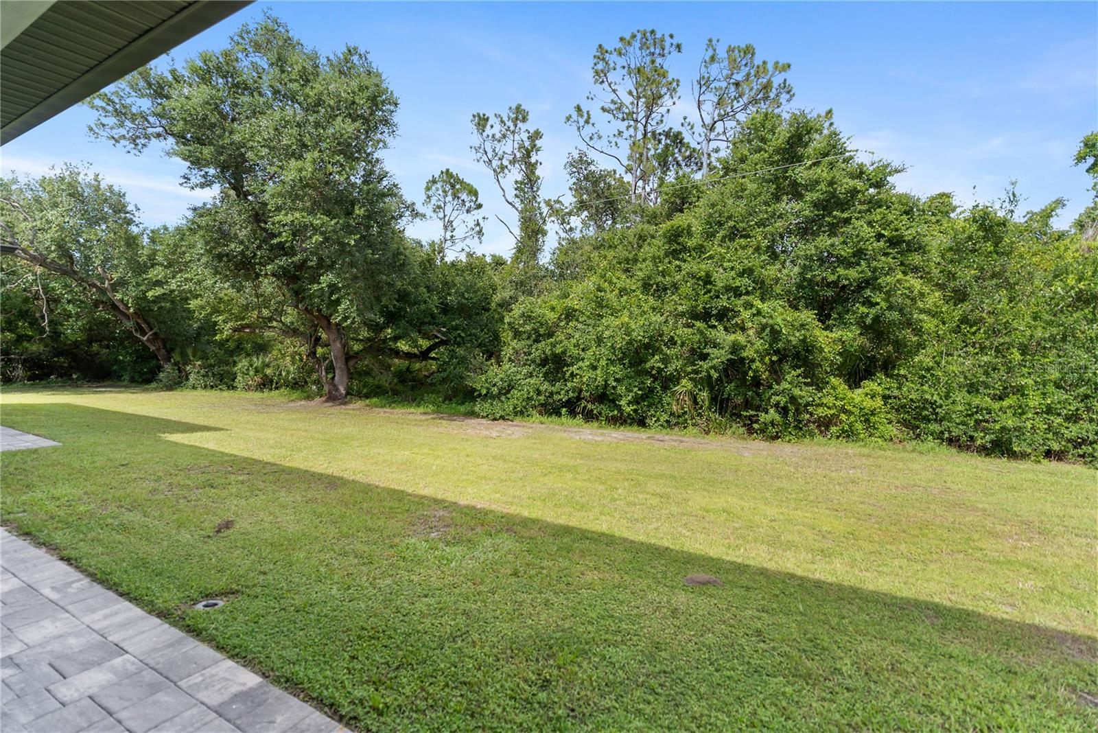 Image 8 of 63 For 16451 Chamberlain Boulevard