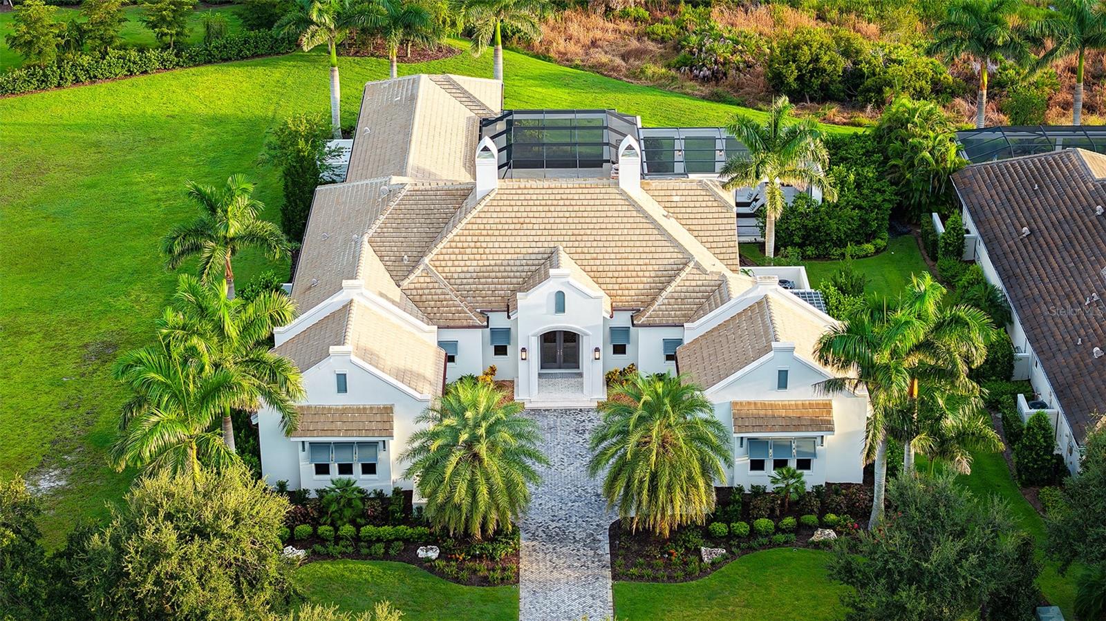 Details for 15904 Baycross Drive, LAKEWOOD RANCH, FL 34202