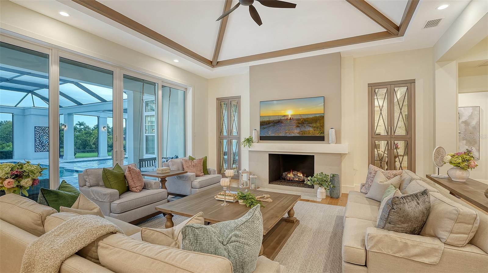 Image 10 of 90 For 15904 Baycross Drive