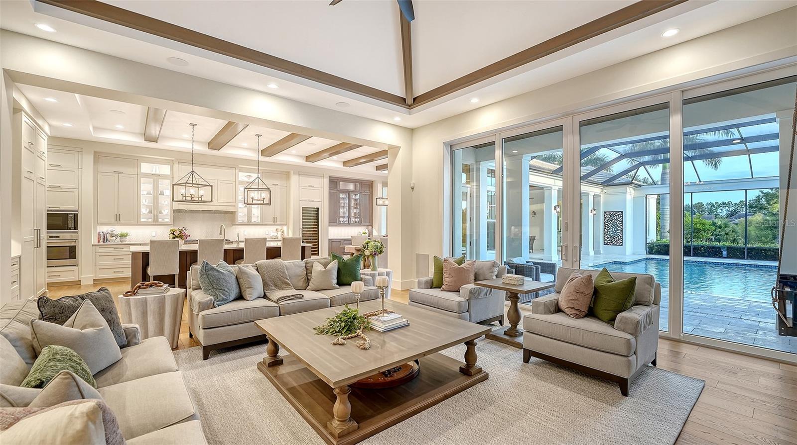 Image 13 of 90 For 15904 Baycross Drive