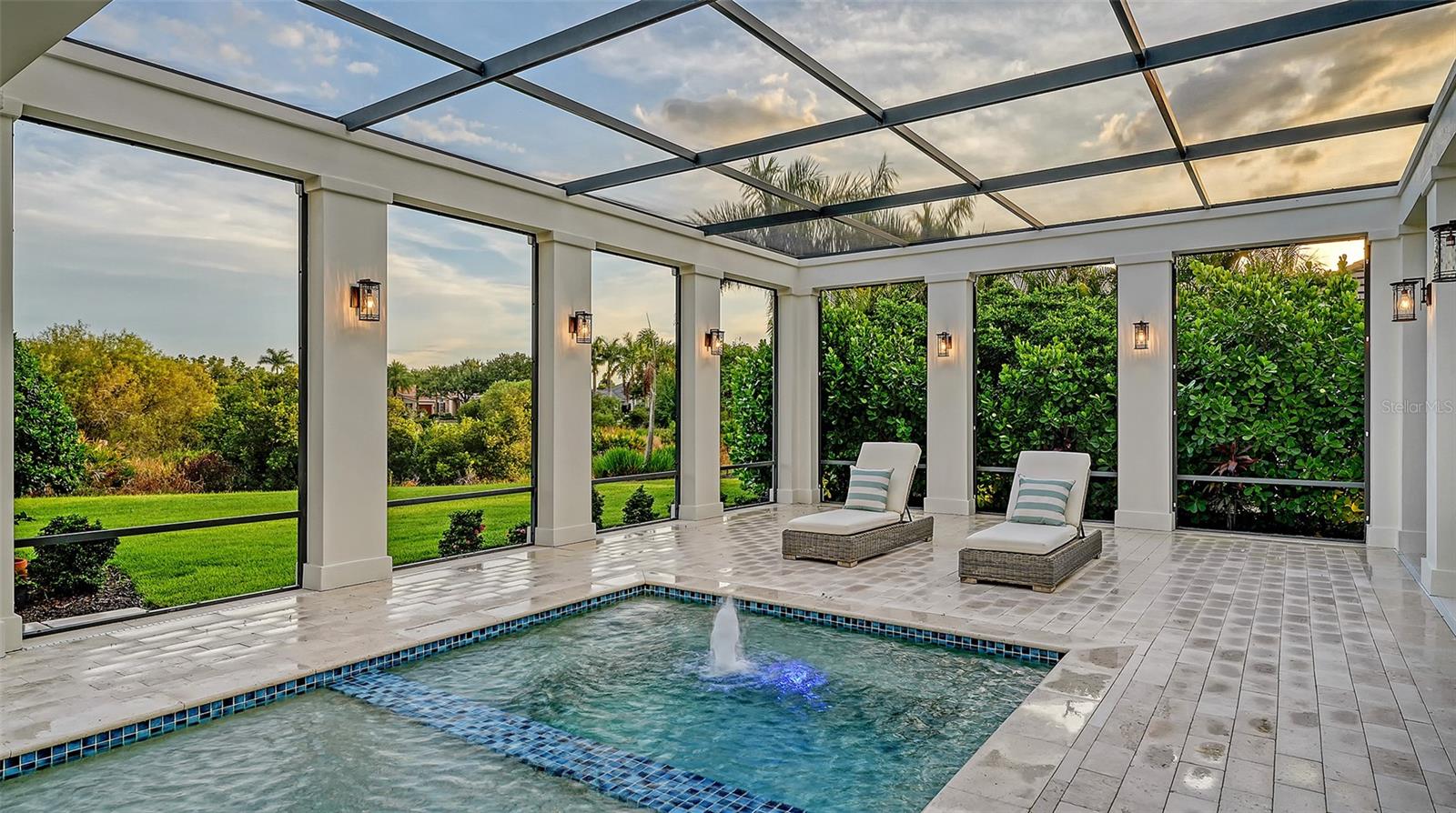 Image 17 of 90 For 15904 Baycross Drive