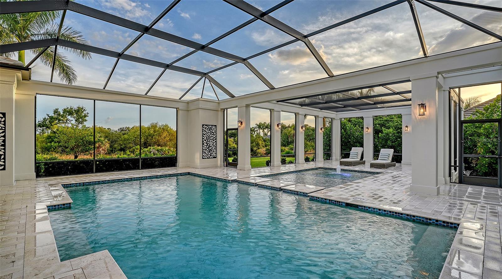 Image 18 of 90 For 15904 Baycross Drive