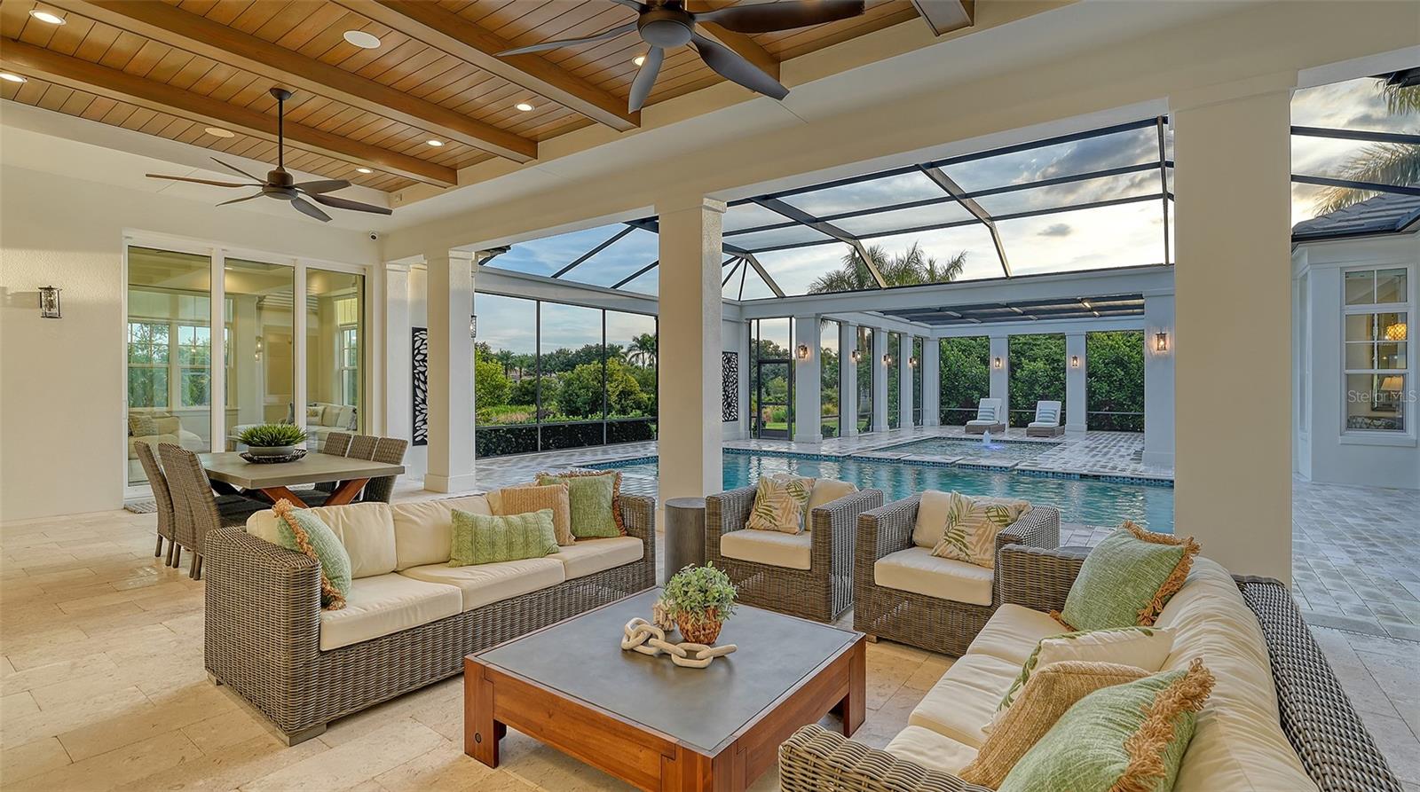 Image 27 of 90 For 15904 Baycross Drive