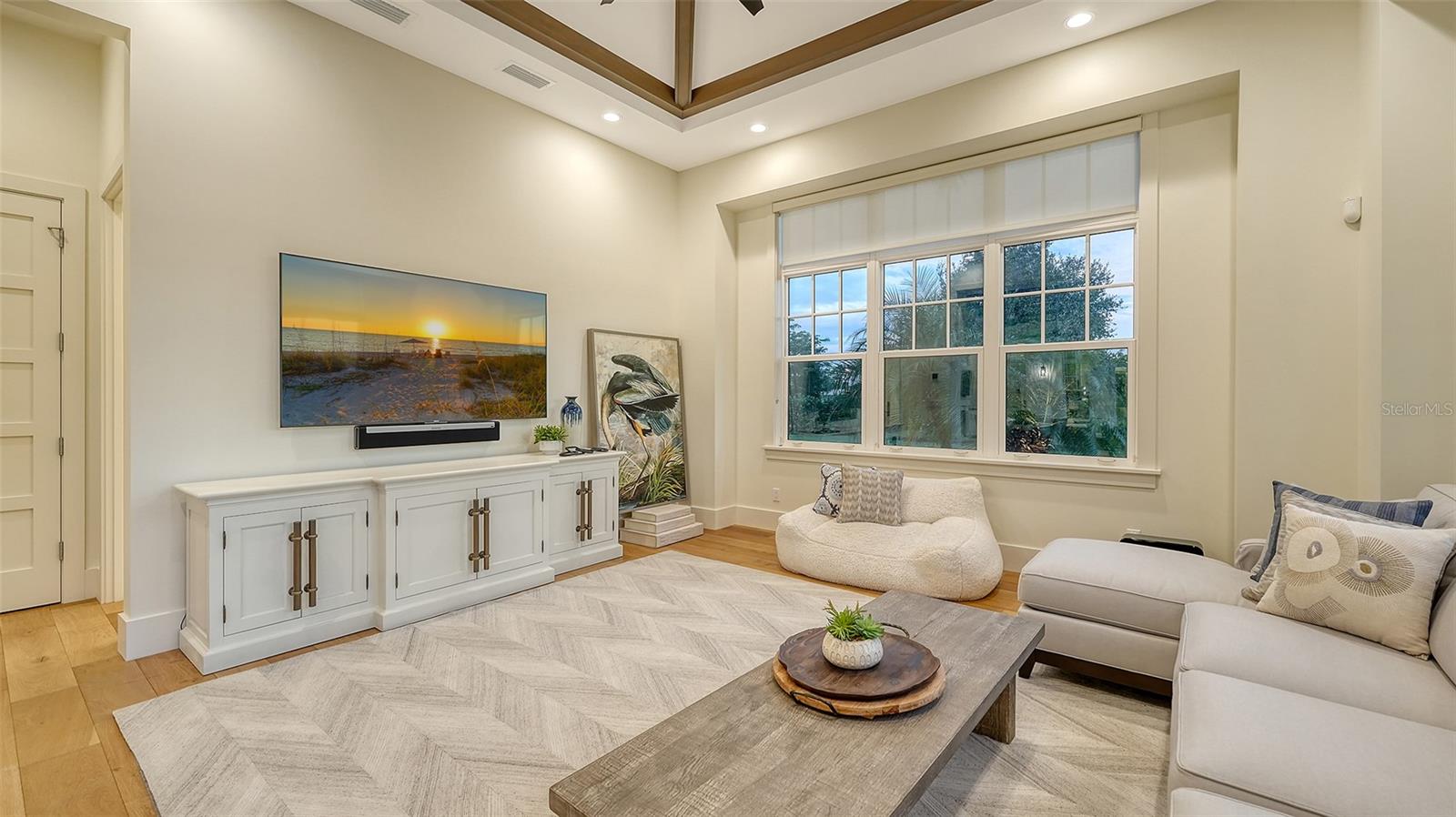 Image 30 of 90 For 15904 Baycross Drive