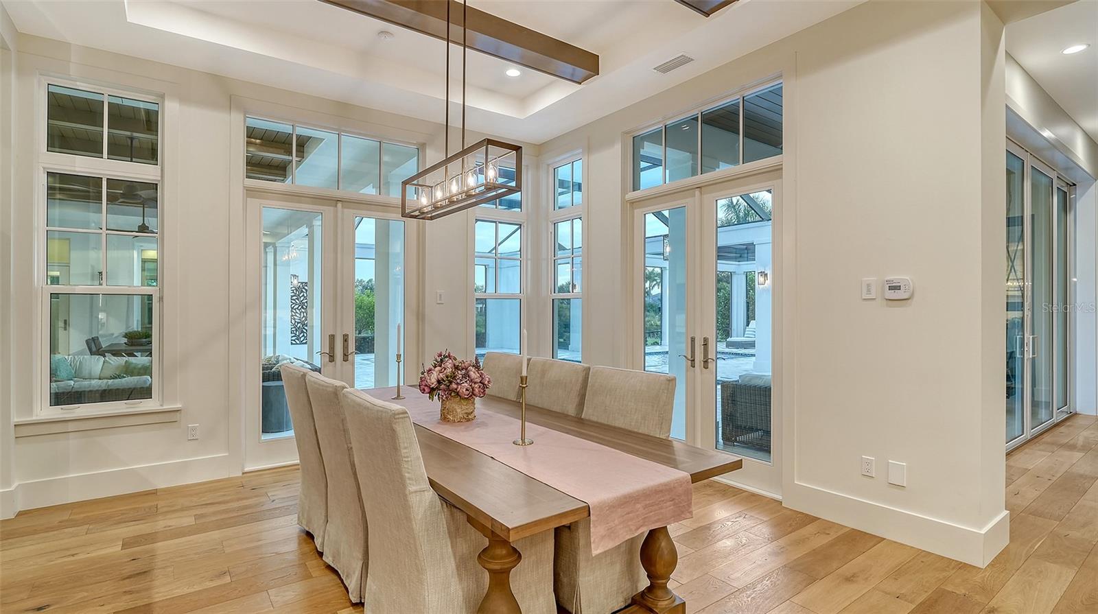 Image 34 of 90 For 15904 Baycross Drive