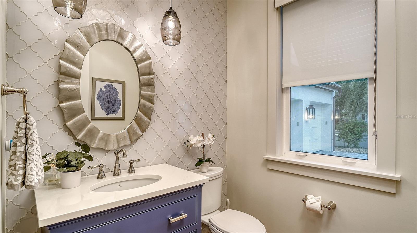 Image 38 of 90 For 15904 Baycross Drive