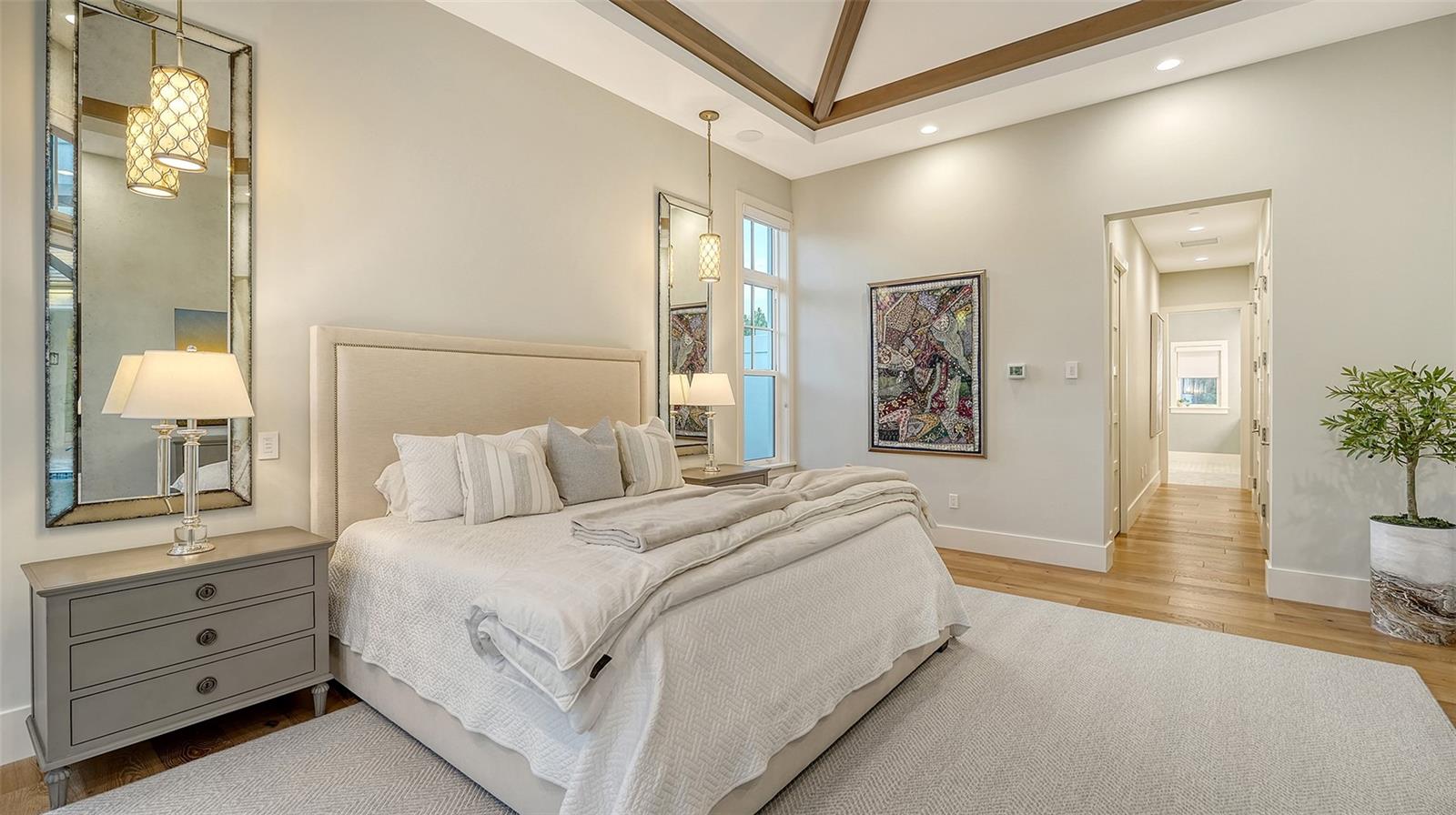 Image 43 of 90 For 15904 Baycross Drive