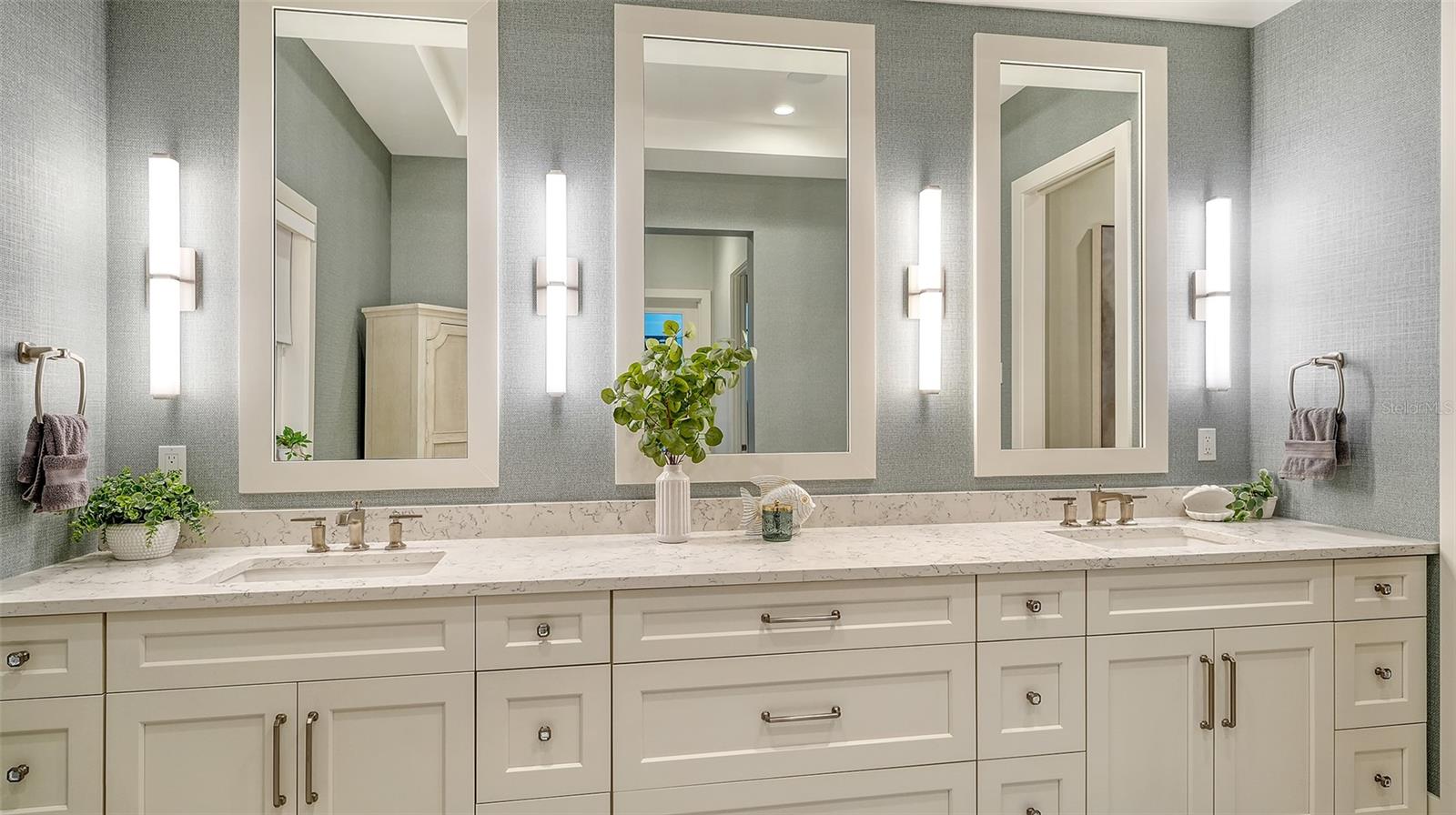 Image 45 of 90 For 15904 Baycross Drive