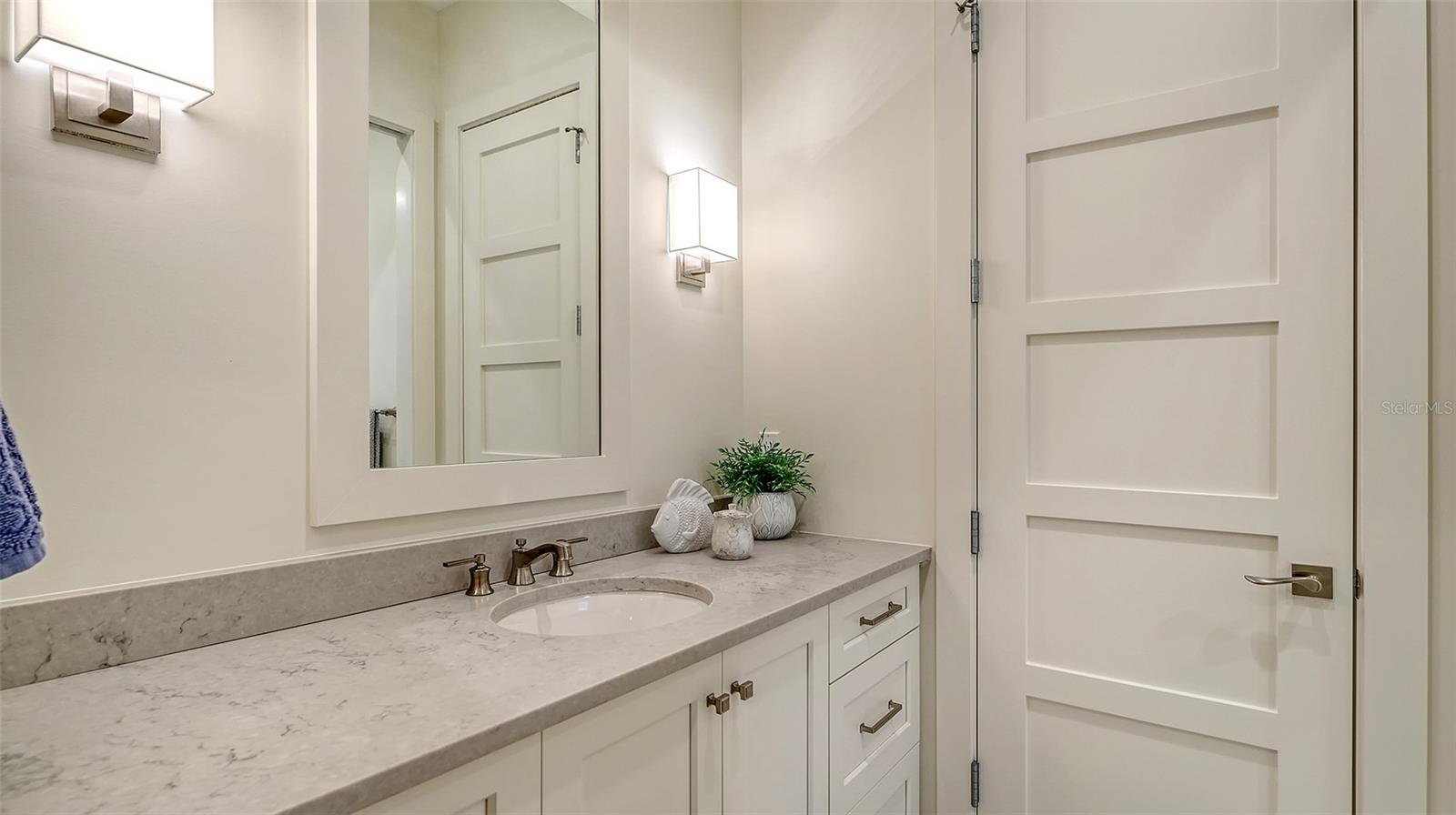 Image 48 of 90 For 15904 Baycross Drive