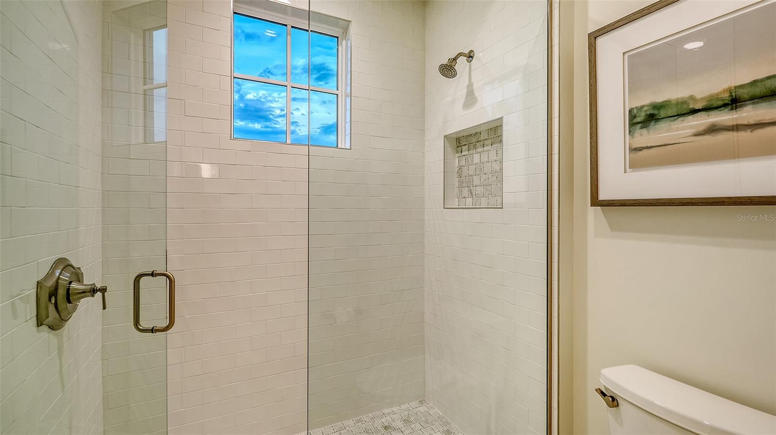 Image 49 of 90 For 15904 Baycross Drive